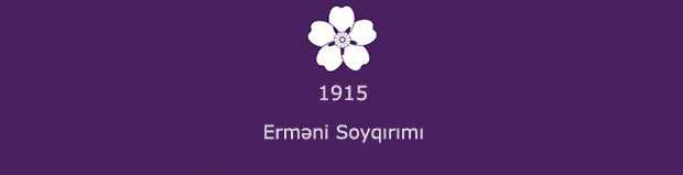 kmnjink
