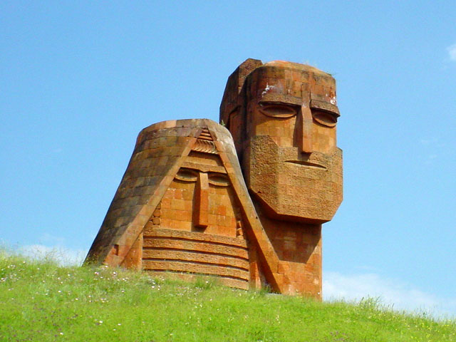Artsakh