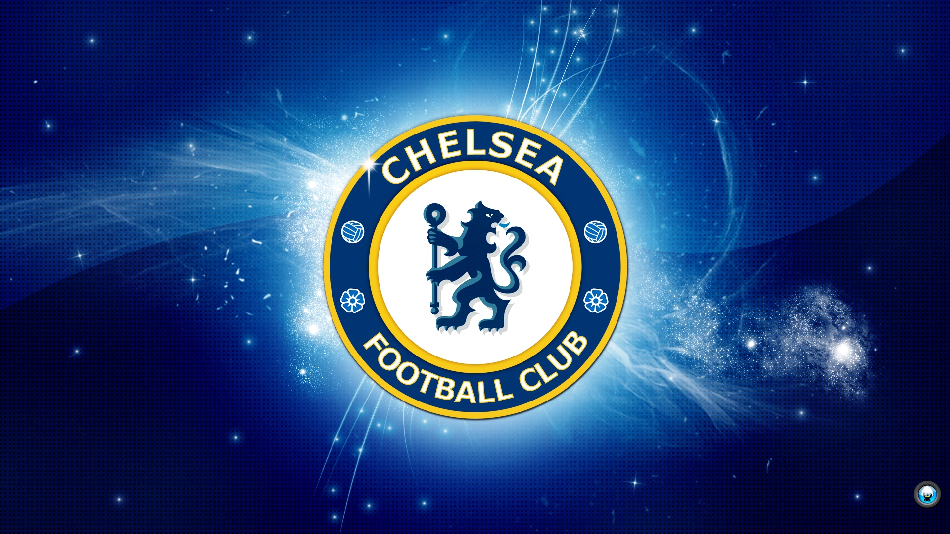 Download this Chelsea picture
