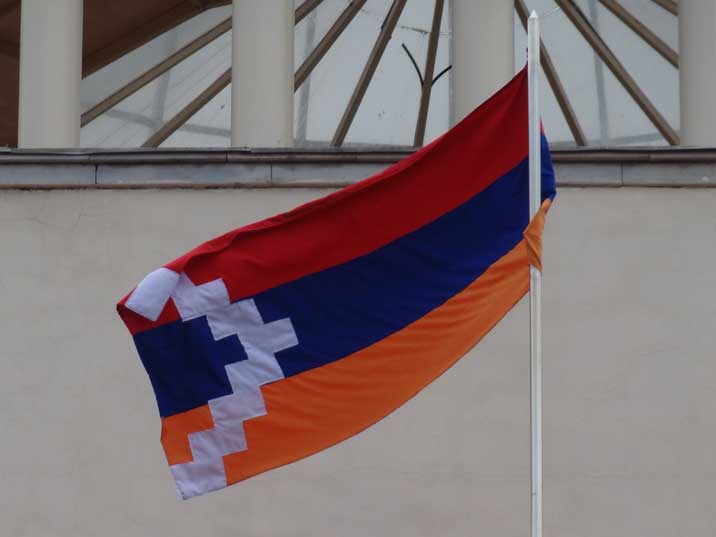 Karabakh-flag.jpg