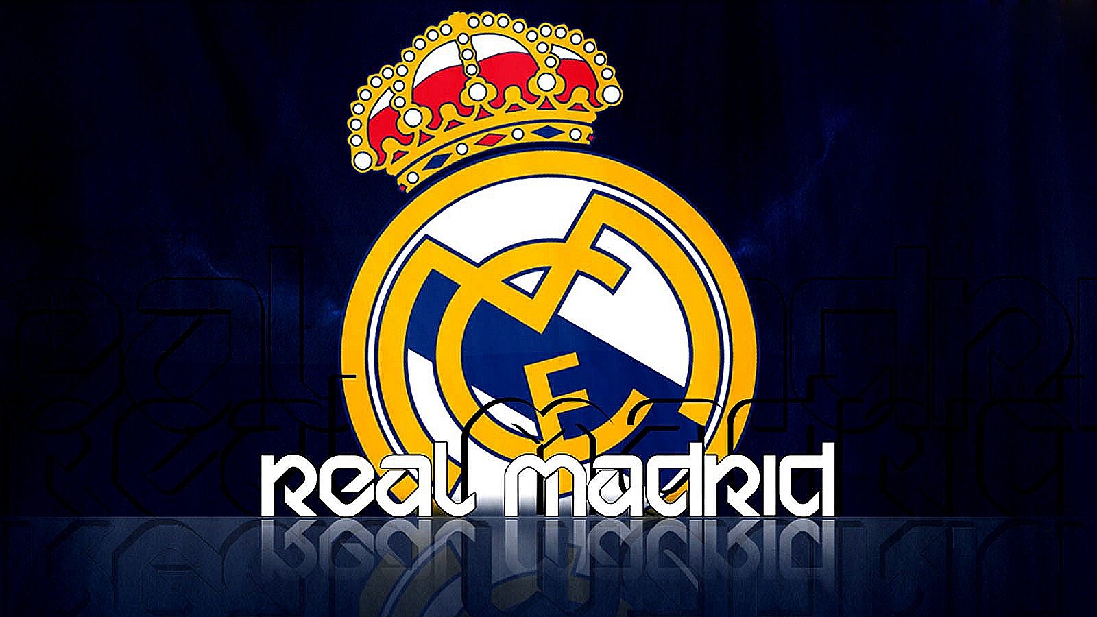 Download this Real Madrid Tops The Latest Forbes List World Most picture
