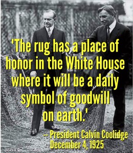 Coolidge_quote
