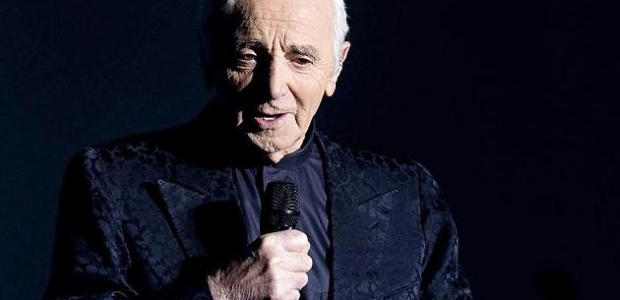 Charles-Aznavour-10-620x300.jpg