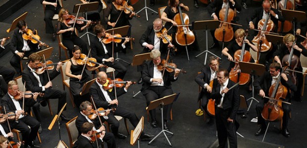 Royal-Philharmonic-Orchestra-620x300.jpg