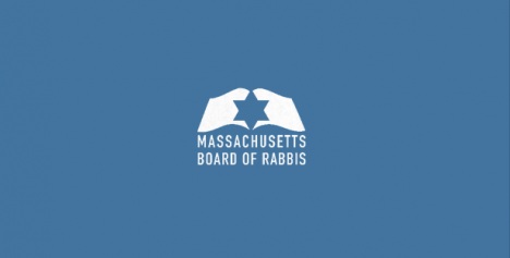 Massachusets Board of Rabbis