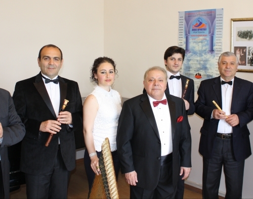 Aram_Merangulyan_Folk_Instruments_Ensemble