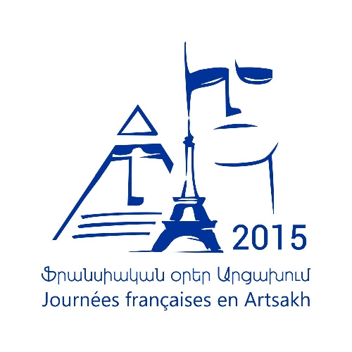 French Days in Artsakh