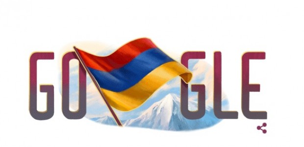Google-Armenia-620x300.jpg