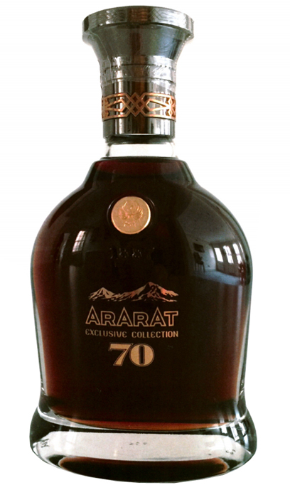 Ararat-70