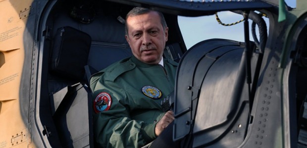 Erdogan-plane-620x300.jpg