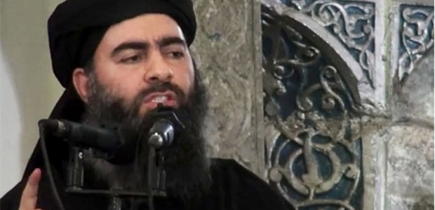 Al-Baghdadi-620x300.jpg