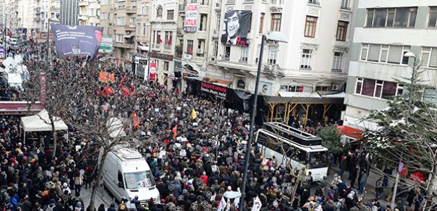 Hrant-Dink-rally-620x300.jpg