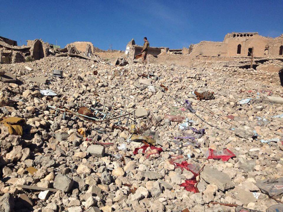 Sinjar 2