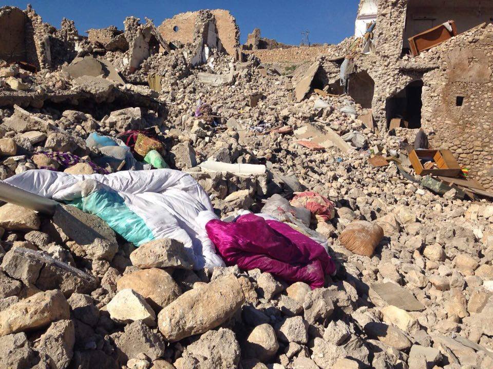 Sinjar 3