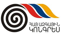 Armenian National Congress