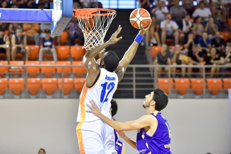 Armenia basketball 14