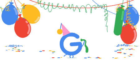 googles-18th-birthday