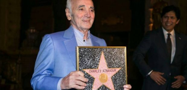 Charles-Aznavour-star-3-620x300.jpg