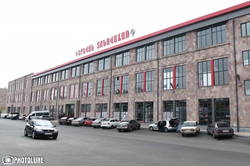 yerevan-fair-trade-center-8