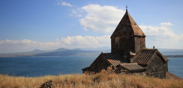 Armenia-Pixabay-620x300.jpg