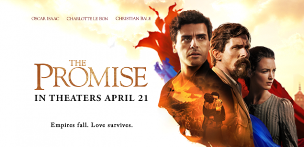 The-Promise-1-620x300.png