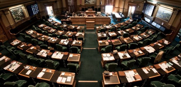 Colorado-legislature-620x300.jpg