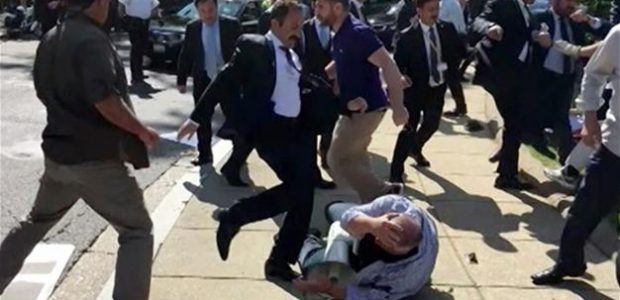 Erdogan-Washington-brawl-620x300.jpg