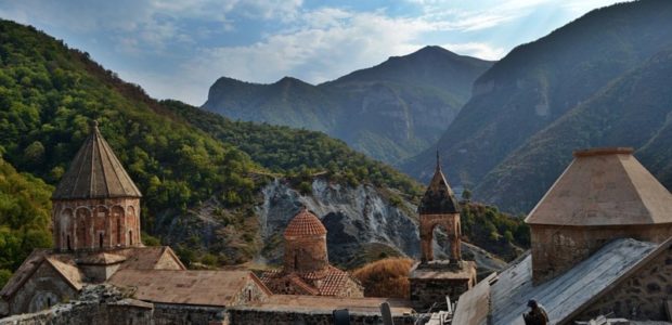Karabakh-travel-620x300.jpg