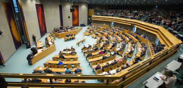 Netherlands-Parliament-620x300.jpeg