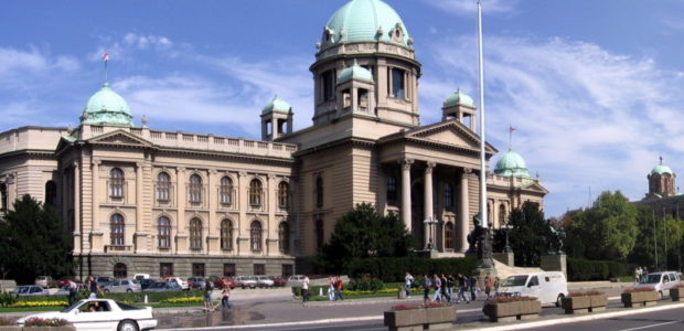 Serbia-parliament-620x300.jpg