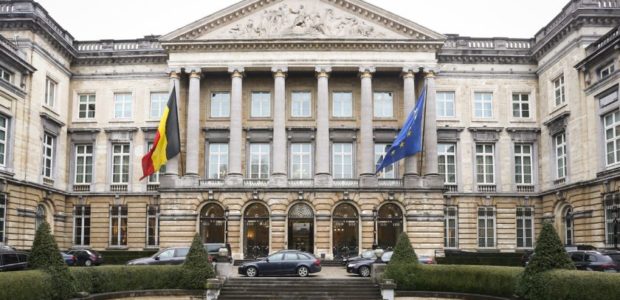 Belgian-Parliament-1-620x300.jpg