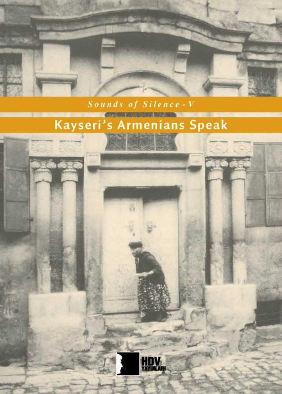 Kaysri-Armenians-speak.jpg