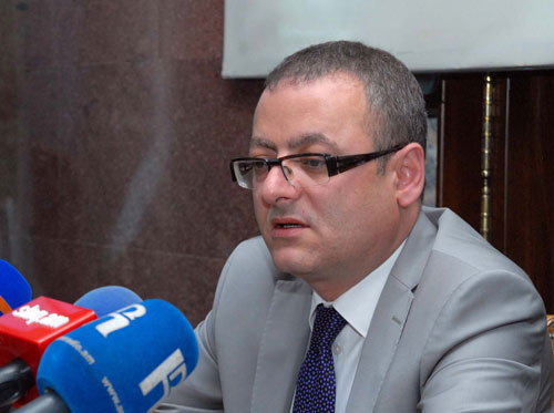 aleksan_harutyunyan