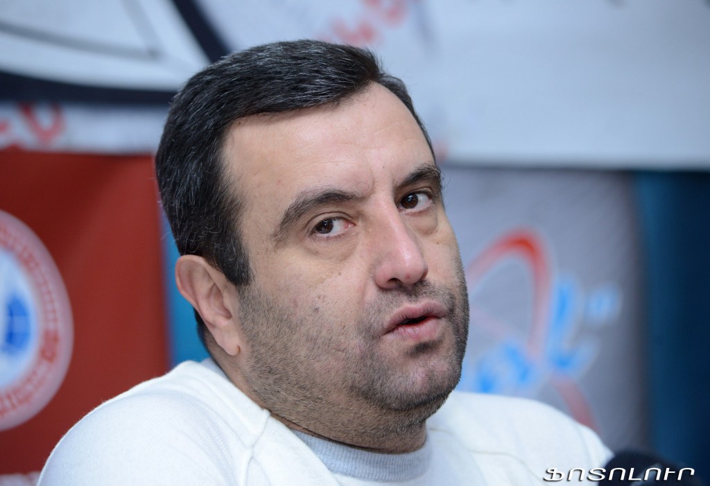 Vardan Sedrakyan 06