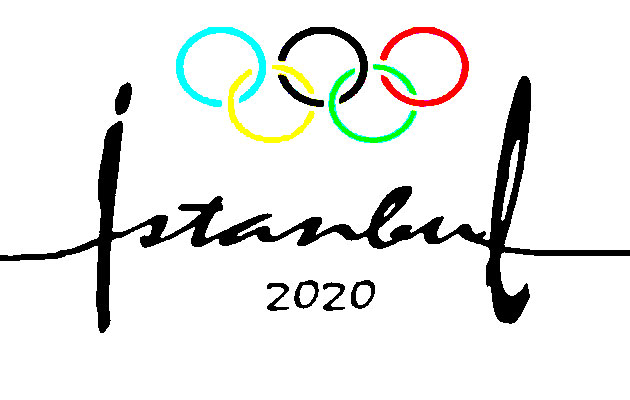 26_istambul_olympic_2020