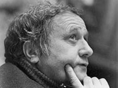 henrik malyan