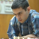 Gabriel Sargsyan.jpg 1