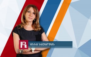 anna_nazaryan