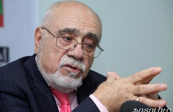 Arman-Navasardyan