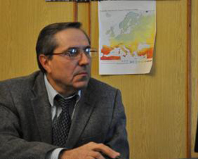 areg
