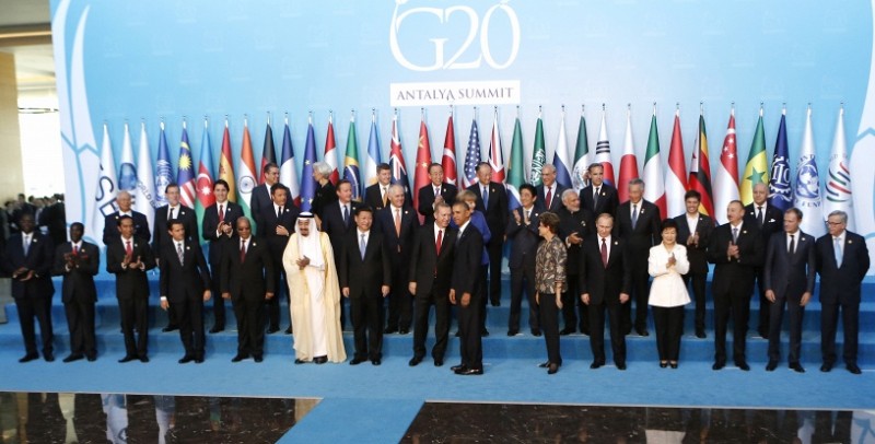 g20