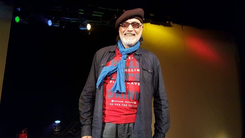 vahan martorosyan1