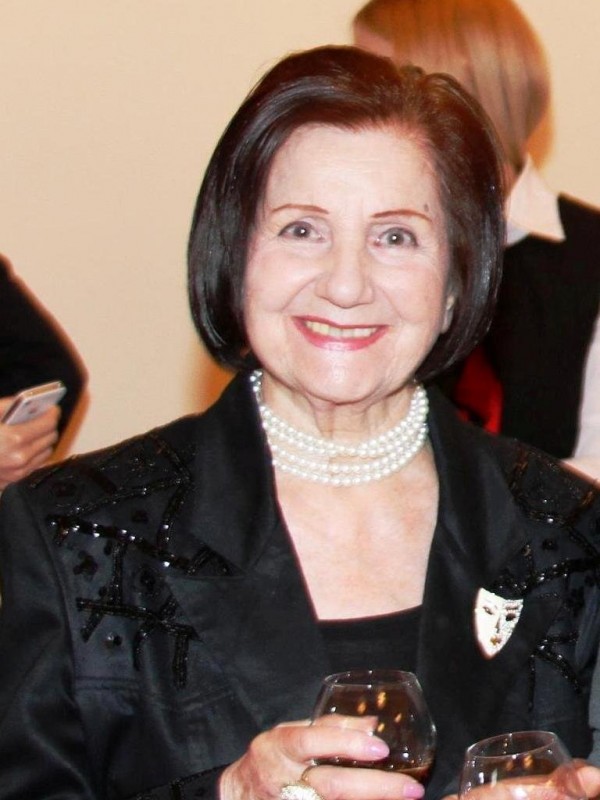 varduhi varderesyan1
