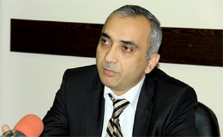 Artur-Pogosyan