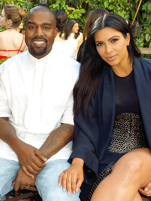 kim-kardashian