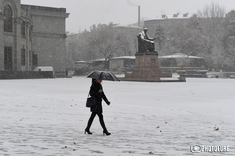 snowfall4