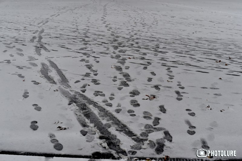snowfall5