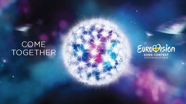 Eurovision-2016