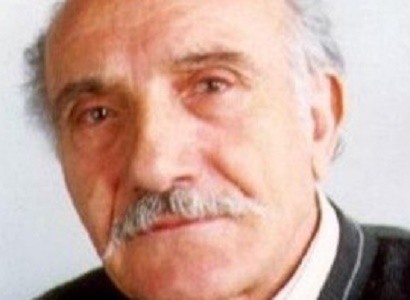 gevorg chepchyan