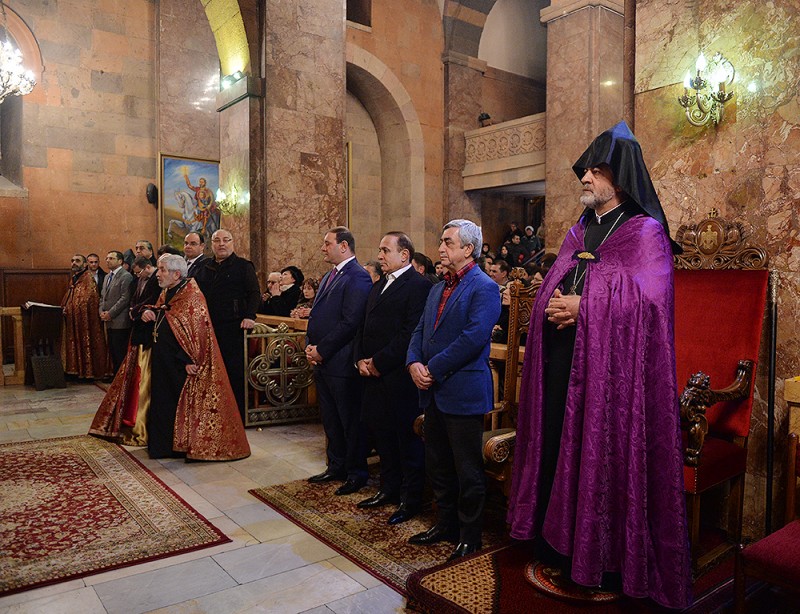 surb tcnund-serj